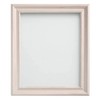 Frame Company Campbell Range Rustic Pink Picture Photo Frame*Choice of