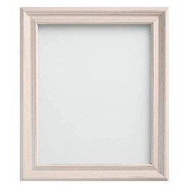 Frame Company Campbell Range Rustic Pink Picture Photo Frame*Choice of Sizes*