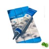 Rayday Madeca Regenerating Cream 40ml x3 Wrinkle Treatment Cream Cosmetics Skin / 레이데이 마데카 재생크림 40ml x3 주름 치료 크림 화장품 피부