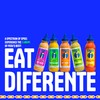 Tari Hot Sauce - Tropical Kick - Sweet & Chunky