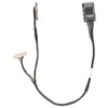 Gimbal Camera Signal Line Signal Transmission Cable Drone Accessory Fit