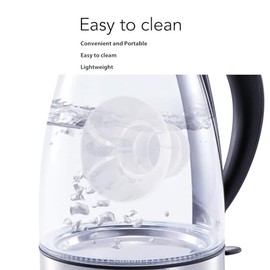 Insertos de Brida de 6 Piezas, Insertos de Brida de Extractor de Leche de 13/15/17/19/21 Mm (13MM)