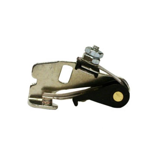 Reliable Aftermarket Parts Our Name Says It All Ignition Point