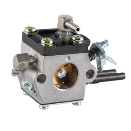 Supermotorparts New for STIHL 032 Tillotson Carburetor Part Replace # 1113-120-0604