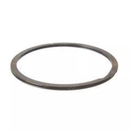 ouroverstock FOR CATERPILLAR RING-RETAINE 9H5604