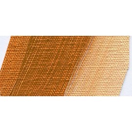 Schmincke Norma® Professional - Finest Artist Oil Paints, Lights Ochre Natural - 120ml
