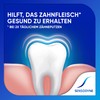 Sensodyne MultiCare Zahnfleischschutz Zahncreme, tägliche Zahnpasta mit Fluorid, bei schmerzempfindlichen