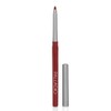 Palladio Retractable Waterproof Lip Liner High Pigmented and Creamy Color