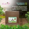 Verdana Coconut Fiber Potting Mix - 10 Lb Compressed Block