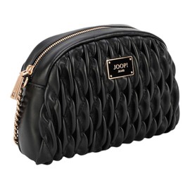 Joop! ruga jessy shoulder bag shz, black