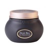 SABON 3 in 1 Mask & Scrub, Rose Bouquet, 7.8