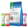 Electrolitos Kevala Con Prebioticos- Sabores Mix- 15 Sticks