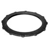 Pressure Clutch-Plate, compatible with Chrysler A727. Disk, Disc