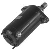 Caltric New for Seadoo Jetski 581 650 SPX XP Starter