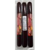 Armour Hickory Smoked Summer Sausage, 20 oz Sticks (3 Pack)