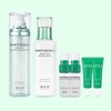 Biohealbo Panthecell Repair Cica Moisture Capsule Mist 100mL + Moisture