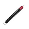 FOLANDO Fishing Hook Remover, Fish Hook Removal Tool Quick Removal