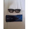 RealD Real 3D glasses ( 10 pairs ) Adult size