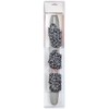 KAKEI 6 Inch Chainsaw Bar& Chain Combo 1/4" LP Pitch,