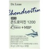 Dr.Lin Chondroitin 1200 Conreity MBP Sprain 30 tablets 6 boxes