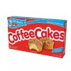 Drake's Coffee Cakes, 5 boxes, 40 Individually Wrapped Breakfast Pastries