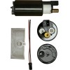Repuesto Bomba Combustible 1.3 L/min Explorer V6 4.0l 97/00