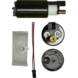 Repuesto Bomba Combustible 1.3 L/min Explorer V6 4.0l 97/00