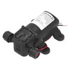 12V 36W Diaphragm Pump Double Thread Mini High Pressure DC