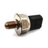 Fuel Pressure Sensor 238-0118 5PP4-1 311-6342 for Carter CAT/E320D Excavator