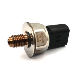 Fuel Pressure Sensor 238-0118 5PP4-1 311-6342 for Carter CAT/E320D Excavator