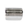 Shaver Foil Head Electric Razor Replacement Cutter Head Accessory Fit