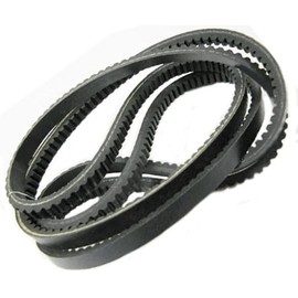 PHUOC LOC THO for 574870901 Drive Belt Fits for Husqvarna MZ52 MZ61 MZ5424S MZ6128 MZT52 MZT61