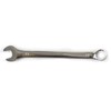 AB Tools 11mm Metric Combination Combo Spanner Wrench Ring Open