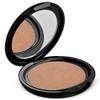 Jolie Bronze & Glow Highlighting Powder (Soft Glow)