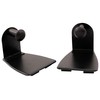MC Power Magnetic Paper Roll Holder Max. 2 kg, Roll