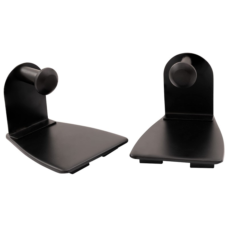 MC Power Magnetic Paper Roll Holder Max. 2 kg, Roll