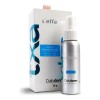 Dailyderm Seffacer Solucion 50ml Tipo de piel Todo tipo de piel