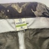 Magellan Youth XS 22x22 Elastic Waist Veil Camo Cargo Versatile