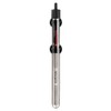 Interpet Deltatherm Aquarium Fish Tank Heater, adjustable, for Tropical and
