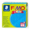 FIMO Kids Modelling Clay for Modelling and Kneading, 16 Colours,