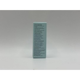 Estée Lauder ESTEE LAUDER ADVANCED NIGHT REPAIR EYE CONCENTRATE MATRIX 5ML/0.17FL.OZ