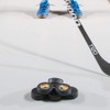 HockeyShot Dryland Puck
