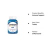  Men Tablet, World's No.1 Multivitamin with Grape Seed Extract,