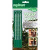 Luster Leaf 1617PDQ Rapitest Water Check Clip Strip for Constant