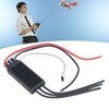 150A Brushless ESC 5‑12S Electric Speed Controller Multi Axis Fixed