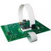 weoz_87 FDXLBKP1930 Keypad and Bezel Assembly & IDXL2DB1930 Display Board