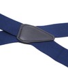 PlayCool Men's Braces -