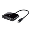 Elecom Docking Station USB-C to HDMI Converter TYPE-C to HDMI