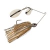 Berkley Power Blade Compact Fishing Spinnerbait