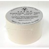Vapon Double Sided Medical Grade Adhesive Tape Roll, 1 Inches